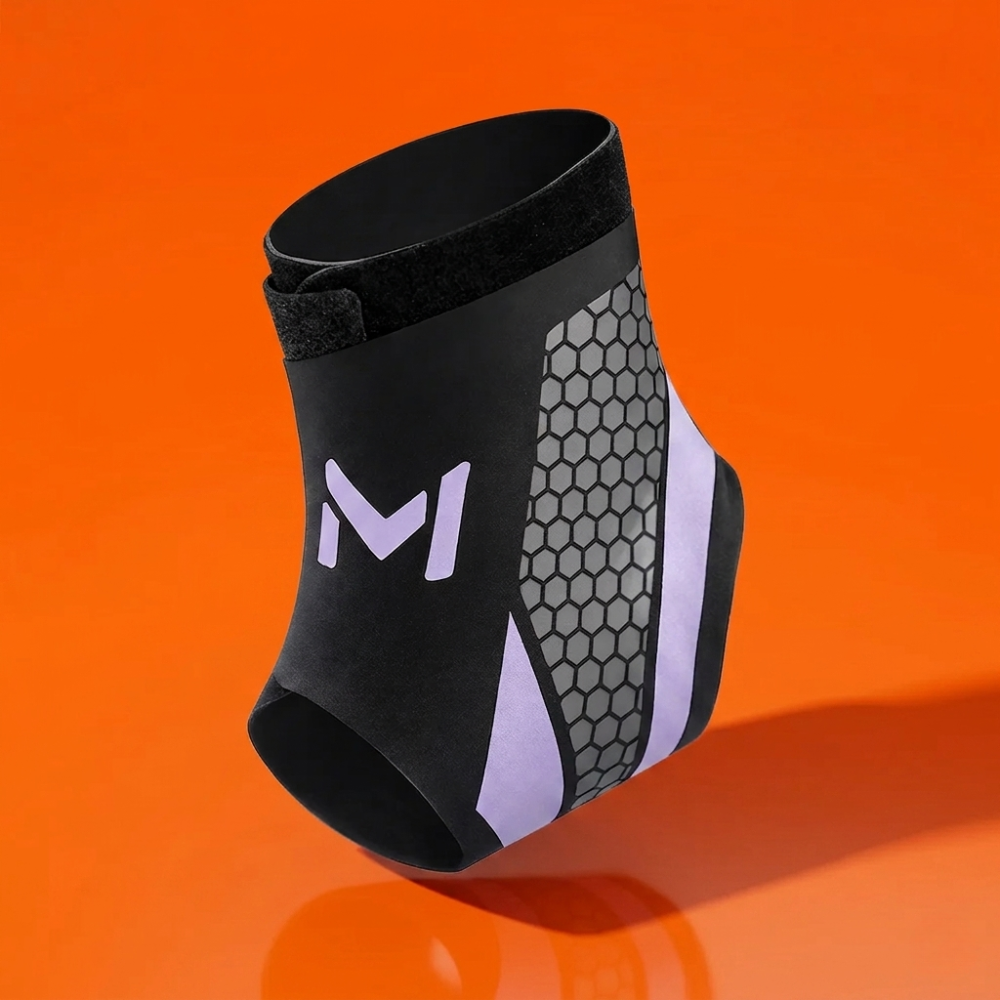 Steppillow Bandage
