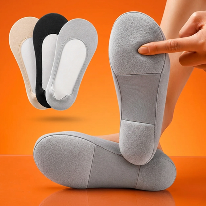 Steppillow Soft