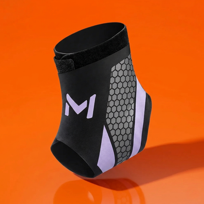 Steppillow Bandage