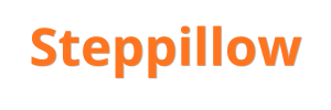 Steppillow 